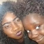 Evelyn Keep - @evelyn.keep - Instagram