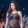 Evelyn Keep - @evelyn.keep2 - TikTok