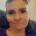 Evelyn Keep - Facebook