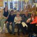 Evelyn Keeping - Facebook