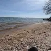 evelyn keeping - @evelyn.keeping - TikTok