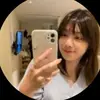 Evelyn_Keeply20 - @evelyn_keeply20 - TikTok