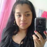 @evelyn_keepsmiling - Instagram