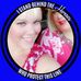 Evelyn Keup - Facebook