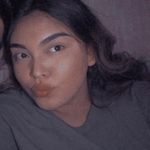 Evelyn Saucedo🤍 - @keepingupwith_evelyn - Instagram