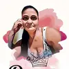 evelynkeep12476 - @evelynkeep796 - TikTok
