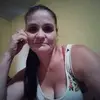 evelynkeep608 - @evelynkeep608 - TikTok