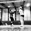 evelynkeeping9 - @evelynkeeping9 - TikTok