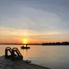 evelynkeeping - @evelynkeeping - TikTok