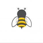 Evelyn.keepthebee - @evelyn.keepthebee - Instagram