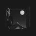 Evy Gab - Facebook