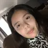 keepingupw.evelyn - @keepingupw.evelyn - TikTok