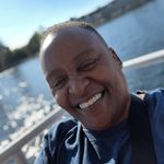 Lynn Simmons Hawkins - @evelynkeepitrealphawkins - Instagram
