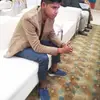 Wasim_Akram - @evelyn.keep - TikTok