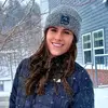 evelyn - @evelynkent - TikTok