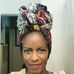 Evelyn Kent - Facebook
