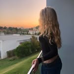 Evelyn Kent - @evelyn_e_kent - Instagram