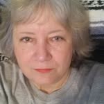 Evelyn Kent - @evelyn.kent.9655 - Instagram