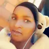 Evelyn kent - @user7481336904191 - TikTok