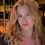 Evelyn Kent - @evelyn_kent_performer - Instagram