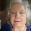 Evelyn Kent - @evelyn.kent - TikTok