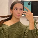 evelyn kent - @tysteppan34 - Instagram