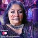 Evelyn Kent - Facebook
