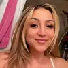 Evelyn Kent - @evelynkent12 - TikTok