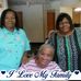 Evelyn Kent - Facebook