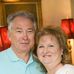 Evelyn Kent - Facebook