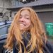 Evelyn Kent - Facebook