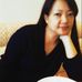 Evelyn Kento - Facebook
