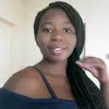 evelynkent3 - @kentevelyn0 - TikTok