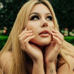 Kent Evelyn - @kentevelyn89 - Instagram