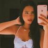 Evelyn keeyss - @evelyn_keeys - TikTok