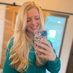 Evelyn Keyes - @ev.keyes - Instagram