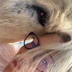 Evelyn Keyes - @keyes4561 - Instagram
