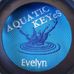 Evelyn Keyes - Facebook