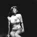 Evelyn Keyes - Facebook