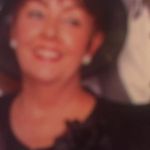 Evelyn Keyes - @evelyn.keyes.39 - Instagram