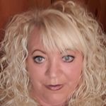 Evelyn Keyes Beirne - @evelynbeirne - Instagram