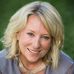 Evelyn Keyes Events - Facebook