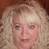 evelynkeyesbeirne - @evelynkeyesbeirne - TikTok