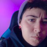 Evelyn Keys - @evelynkeys - Instagram