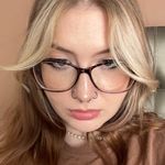 Evelyn Keys - @evelyndoesstuff - Instagram
