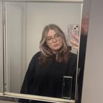 Evelyn Keys - Facebook
