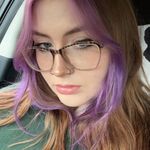 Evelyn Keys - @evelyndoeshairr - Instagram