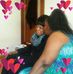 Evelyn Keys - Facebook