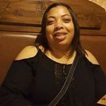 Evelyn Keys - @keysevelyn56 - Instagram