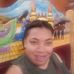 Evelyn Keys - Facebook